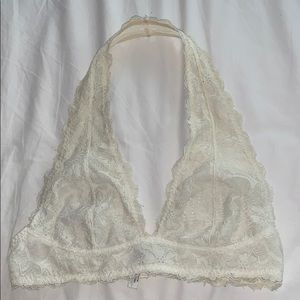 Free People Bralette